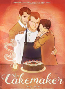 末日探险者中的装备选择及推荐